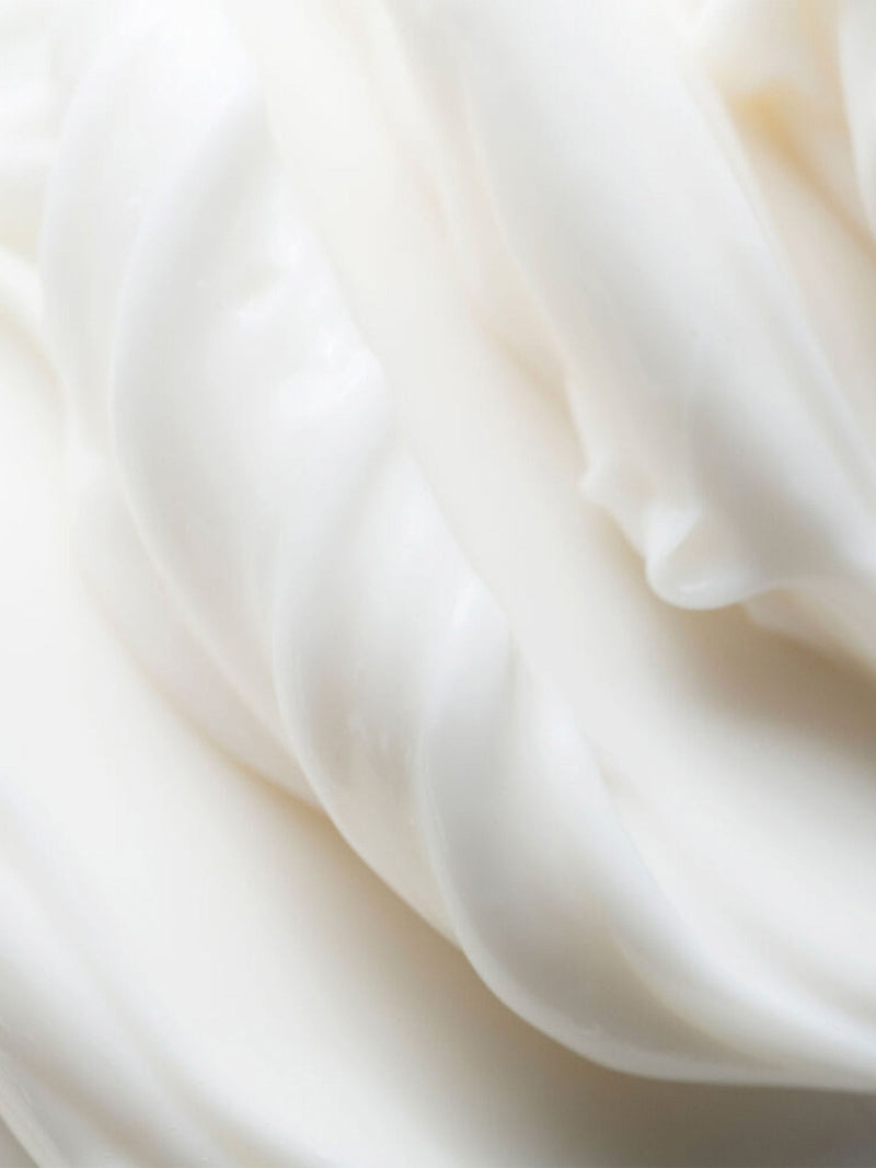 Kate Somerville Dry Skin Saver moisturizer 120ml (British brand)