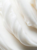 Kate Somerville Dry Skin Saver moisturizer 120ml (British brand)
