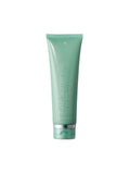 Kate Somerville Dry Skin Saver moisturizer 120ml (British brand)