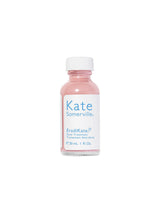 Next Kate Somerville EradiKate Acne Treatment 30 ml- Buy online at McGrocer