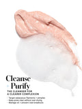 Kate Somerville EradiKate Daily Foaming Cleanser 120ml (British brand)