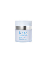 Next Kate Somerville Oil Free Moisturizer 50 ml- Buy online at McGrocer