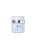 Kate Somerville Oil Free Moisturizer 50 ml - British product