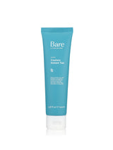Next Bare By Vogue Couture Instant Tan Dark Lotion 100ml- Buy online at McGrocer