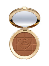 Next Too Faced Chocolate Soleil Matte Blurring Bronzer 8g- Buy online at McGrocer