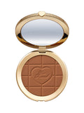 Too Faced Chocolate Soleil Matte Blurring Bronzer 8g, UK version