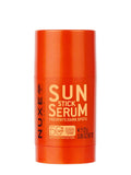 Nuxe Sun Stick SPF50 25g - British product