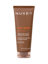 Next Nuxe Soothing Replenishing Aftershave Balm 75ml- Buy online at McGrocer