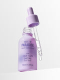 Isle of Paradise self tanning drops 30ml (British brand)