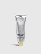 M&S TYPEBEA G4 Hydra-Gloss Treatment Mask 120ml- Buy online at McGrocer