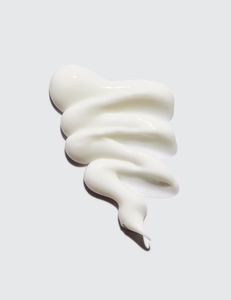 TYPEBEA Hydra-Gloss Treatment Mask 120ml, imported from the UK