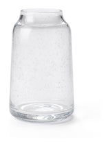 Next The Conran Shop Pod Bubble Vase 27cm- Buy online at McGrocer