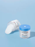 Medicube Zero Pore Pad Mild toner pads 70pcs (British brand)