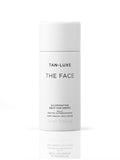 Tan Luxe self-tan drops Light/Medium 10ml, UK version