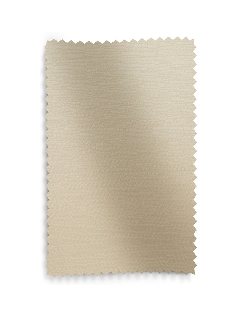 Natural Gleam made to measure curtains (British brand)
