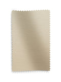 Natural Gleam made to measure curtains (British brand)