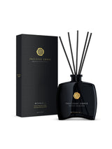Next Rituals Mini Fragrance Sticks Home Fragrance 100ml- Buy online at McGrocer