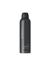Next Rituals Homme Shower Foam Cedar Wood + Vitamin-E Complex 200ml- Buy online at McGrocer