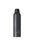 Rituals Homme Shower Foam Cedar Wood Vitamin E 200ml - British product