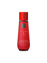 Next Rituals The Ritual of Ayurveda Super Dry Body Oil 100ml- Buy online at McGrocer