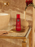 Rituals Ayurveda Super Dry Body Oil 100ml - British product