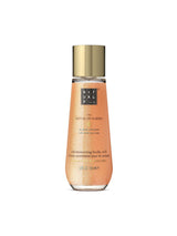 Next Rituals The Ritual of Karma Shimmering Body Oil 100ml- Buy online at McGrocer