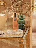 Rituals Karma body oil 100ml, UK version