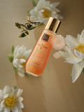 Rituals Karma body oil 100ml, UK version