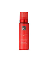 Next Rituals The Ritual of Ayurveda Body Serum 100ml- Buy online at McGrocer