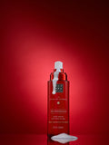 Rituals Ayurveda body serum 100ml, UK version