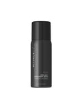 Rituals Homme 24h anti-perspirant spray Cedar Wood Vitamin E 150ml (British brand)