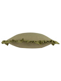 Wylder Effie cushion sage green 45x45cm, UK version