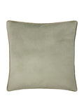 Furn Meridian Velvet Cushion 45x45cm (British brand)