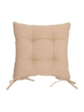 Yard seat pads 2 pack 40x40cm (British brand)
