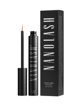 Next Nanolash Eyelash Serum 3ml- Buy online at McGrocer