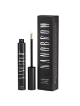Next Nanolash Eyebrow Serum- Buy online at McGrocer