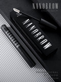 Nanolash eyebrow serum brow treatment - British product