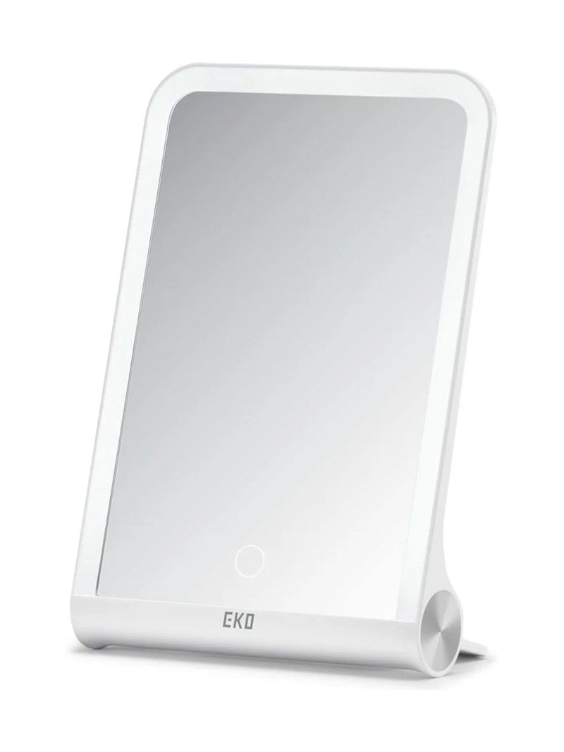 Eko iMira Foldable LED mirror 10 inch - British product