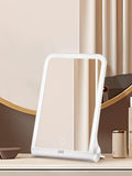Eko iMira Foldable LED mirror 10 inch - British product