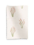 Emily Bond Rose Hetty roller blinds pink, UK version