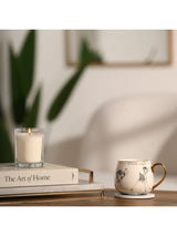 Next Disney White Bambi Mug- Buy online at McGrocer