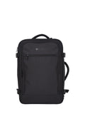 Mountain Warehouse collapsible cabin bag 40L, UK version