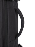 Mountain Warehouse collapsible cabin bag 40L, UK version