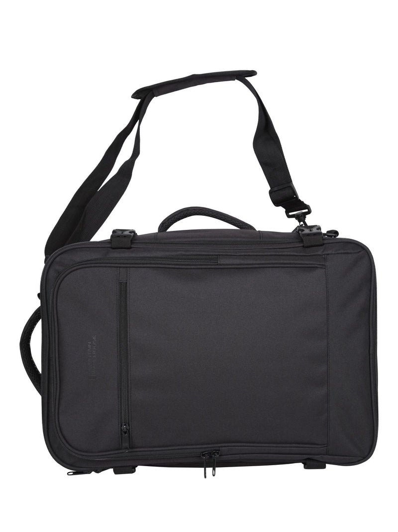 Mountain Warehouse collapsible cabin bag 40L, UK version