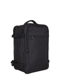 Mountain Warehouse collapsible cabin bag 40L, UK version