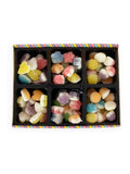 Treat Kitchen Ur So Loved Sweet Gift Box 1kg, UK version