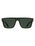 Lacoste Brown Sunglasses, imported from the UK