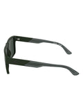 Lacoste Brown Sunglasses, imported from the UK