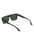 Lacoste Brown Sunglasses, imported from the UK