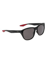 Next Nike Explore Flow Black Sunglasses- Buy online at McGrocer